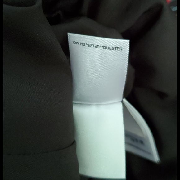 Rachel by Rachel Roy Floral Blouson Dress - Picture 11 of 16